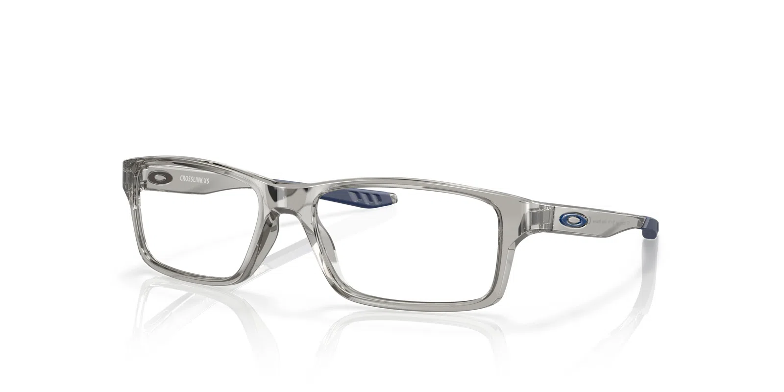 Oakley Crosslink Xs 8002 Eyeglasses - view 32